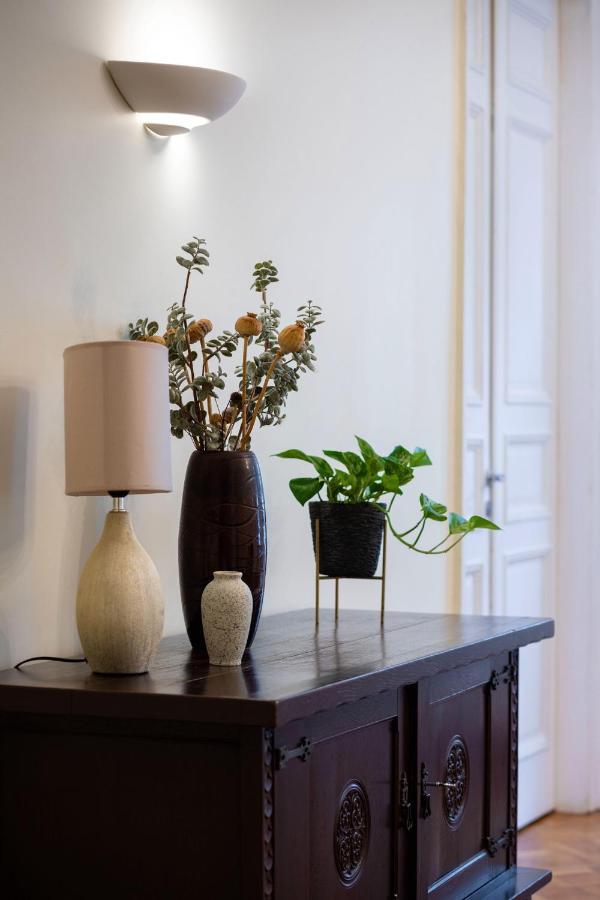 Old Riga Modern And Spacious 2 Bedroom Apartment Luaran gambar